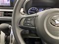 2017 Daihatsu Cast
