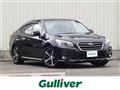2015 Subaru Legacy B4