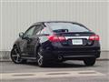 2015 Subaru Legacy B4