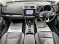 2015 Subaru Legacy B4