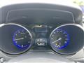 2015 Subaru Legacy B4