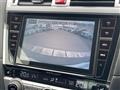 2015 Subaru Legacy B4