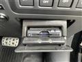 2015 Subaru Legacy B4