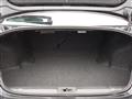 2015 Subaru Legacy B4