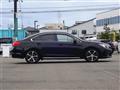 2015 Subaru Legacy B4