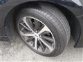 2015 Subaru Legacy B4