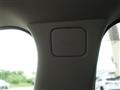 2015 Subaru Legacy B4