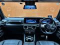 2019 Mercedes-Benz G-Class