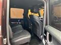 2019 Mercedes-Benz G-Class