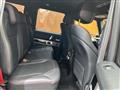 2019 Mercedes-Benz G-Class