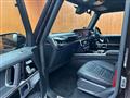 2019 Mercedes-Benz G-Class