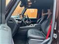 2019 Mercedes-Benz G-Class