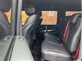 2019 Mercedes-Benz G-Class