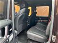 2019 Mercedes-Benz G-Class