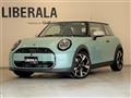 2024 BMW MINI