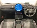 2024 BMW MINI
