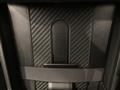 2024 BMW MINI