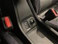 2024 BMW MINI