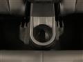2024 BMW MINI