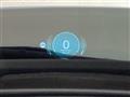 2024 BMW MINI