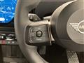 2024 BMW MINI