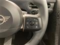 2024 BMW MINI