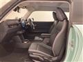 2024 BMW MINI