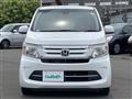 2019 Honda N-WGN