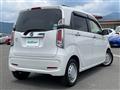 2019 Honda N-WGN