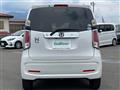 2019 Honda N-WGN