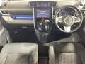 2018 Toyota Roomy