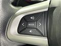 2018 Toyota Roomy