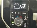 2018 Toyota Roomy