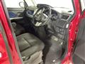 2018 Toyota Roomy