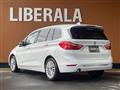 2018 BMW 2 Series