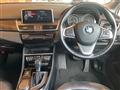 2018 BMW 2 Series