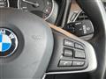2018 BMW 2 Series