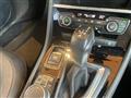 2018 BMW 2 Series