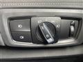 2018 BMW 2 Series