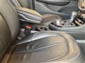 2018 BMW 2 Series
