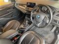2018 BMW 2 Series