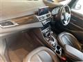 2018 BMW 2 Series