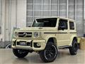 2019 Suzuki Jimny Sierra