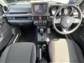 2019 Suzuki Jimny Sierra