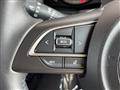 2019 Suzuki Jimny Sierra