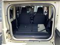 2019 Suzuki Jimny Sierra