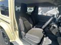 2019 Suzuki Jimny Sierra