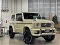 2019 Suzuki Jimny Sierra