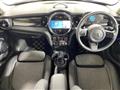 2022 BMW MINI