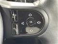 2022 BMW MINI